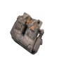 2065/4 Pinza de Freno Delantera Derecha RANGE ROVER P38 | Desguaces Foro