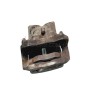 2065/4 Pinza de Freno Delantera Derecha RANGE ROVER P38 | Desguaces Foro