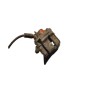 8247/5Iu11 Pinza de Freno Delantera Derecha Renault Clio II 2003 1.5 DCI