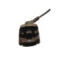 8247/5Iu11 Pinza de Freno Delantera Derecha Renault Clio II 2003 1.5 DCI