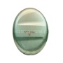 64771-42100 Cubierta de Rueda Repuesto TOYOTA RAV4 | Desguaces Foro