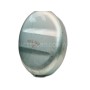 64771-42100 Cubierta de Rueda Repuesto TOYOTA RAV4 | Desguaces Foro