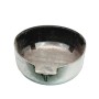 64771-42100 Cubierta de Rueda Repuesto TOYOTA RAV4 | Desguaces Foro