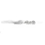 64771-42100 Cubierta de Rueda Repuesto TOYOTA RAV4 | Desguaces Foro