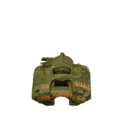 FN3 57/25 Pinza de Freno Delantera Derecha CADILLAC BLS | Desguaces Foro