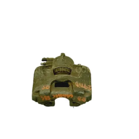 FN3 57/25 Pinza de Freno Delantera Derecha CADILLAC BLS | Desguaces Foro
