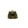 FN3 57/25 Pinza de Freno Delantera Derecha CADILLAC BLS | Desguaces Foro