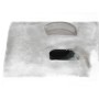 FN3 57/25 Pinza de Freno Delantera Derecha CADILLAC BLS | Desguaces Foro