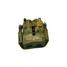 2065/4 Pinza de Freno Delantera Izquierda RANGE ROVER P38 | Desguaces Foro