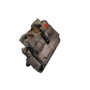 2065/4 Pinza de Freno Delantera Izquierda RANGE ROVER P38 | Desguaces Foro