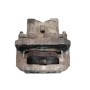 2065/4 Pinza de Freno Delantera Izquierda RANGE ROVER P38 | Desguaces Foro