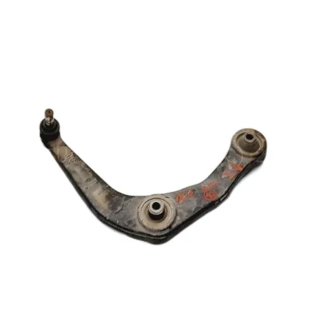 376D Trapecio Delantero Izquierdo PEUGEOT 206 | Desguaces Foro