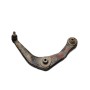 376D Trapecio Delantero Izquierdo PEUGEOT 206 | Desguaces Foro