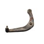 376D Trapecio Delantero Izquierdo PEUGEOT 206 | Desguaces Foro