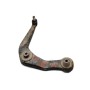 376D Trapecio Delantero Izquierdo PEUGEOT 206 | Desguaces Foro