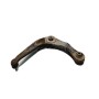376D Trapecio Delantero Izquierdo PEUGEOT 206 | Desguaces Foro