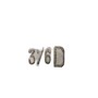 376D Trapecio Delantero Izquierdo PEUGEOT 206 | Desguaces Foro