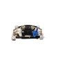 300800047 Mandos de Calefacción DACIA LOGAN | Desguaces Foro