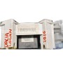 300800047 Mandos de Calefacción DACIA LOGAN | Desguaces Foro