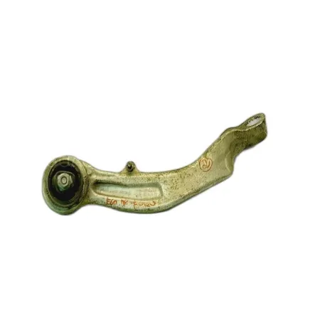 3112 67706086R Trapecio Inferior Delantero Derecho BMW SERIE-5 E60 | Desguaces Foro