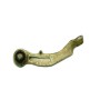 3112 67706086R Trapecio Inferior Delantero Derecho BMW SERIE-5 E60 | Desguaces Foro