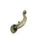 3112 67706086R Trapecio Inferior Delantero Derecho BMW SERIE-5 E60 | Desguaces Foro