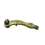 3112 67706086R Trapecio Inferior Delantero Derecho BMW SERIE-5 E60 | Desguaces Foro