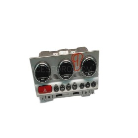 1560334760 Climatizador ALFA ROMEO 156 | Desguaces Foro