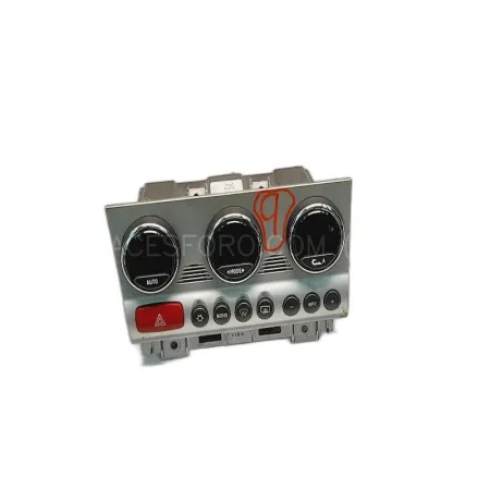 1560334760 Climatizador ALFA ROMEO 156 | Desguaces Foro