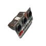 1560334760 Climatizador ALFA ROMEO 156 | Desguaces Foro