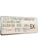 1560334760 Climatizador ALFA ROMEO 156 | Desguaces Foro