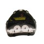 9648836580 Cuadro de Instrumentos PEUGEOT 206 | Desguaces Foro