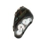 9648836580 Cuadro de Instrumentos PEUGEOT 206 | Desguaces Foro