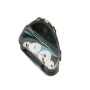 9648836580 Cuadro de Instrumentos PEUGEOT 206 | Desguaces Foro