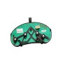 9648836580 Cuadro de Instrumentos PEUGEOT 206 | Desguaces Foro