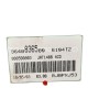 9648836580 Cuadro de Instrumentos PEUGEOT 206 | Desguaces Foro