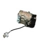 6854056 Compresor de Aire Acondicionado Opel Astra H 2009