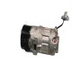 6854056 Compresor de Aire Acondicionado Opel Astra H 2009