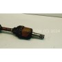 Transmisión Delantera Izquierda CADILLAC BLS 2005 | Desguaces Foro