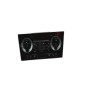 8P0820043E Climatizador AUDI A3 8P | Desguaces Foro