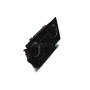 8P0820043E Climatizador AUDI A3 8P | Desguaces Foro