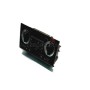 8P0820043E Climatizador AUDI A3 8P | Desguaces Foro