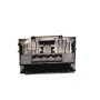 8P0820043E Climatizador AUDI A3 8P | Desguaces Foro
