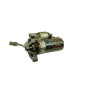 [9HX] 12C81000 Hc Motor de Arranque Citroen Xsara Picasso 2008 1.6 HDI
