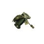 [9HX] 12C81000 Hc Motor de Arranque Citroen Xsara Picasso 2008 1.6 HDI