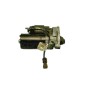 [9HX] 12C81000 Hc Motor de Arranque Citroen Xsara Picasso 2008 1.6 HDI