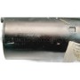 [9HX] 12C81000 Hc Motor de Arranque Citroen Xsara Picasso 2008 1.6 HDI
