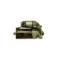 F002G20859 Motor de Arranque TATA ARIA | Desguaces Foro