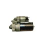 F002G20859 Motor de Arranque TATA ARIA | Desguaces Foro