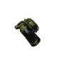 F002G20859 Motor de Arranque TATA ARIA | Desguaces Foro